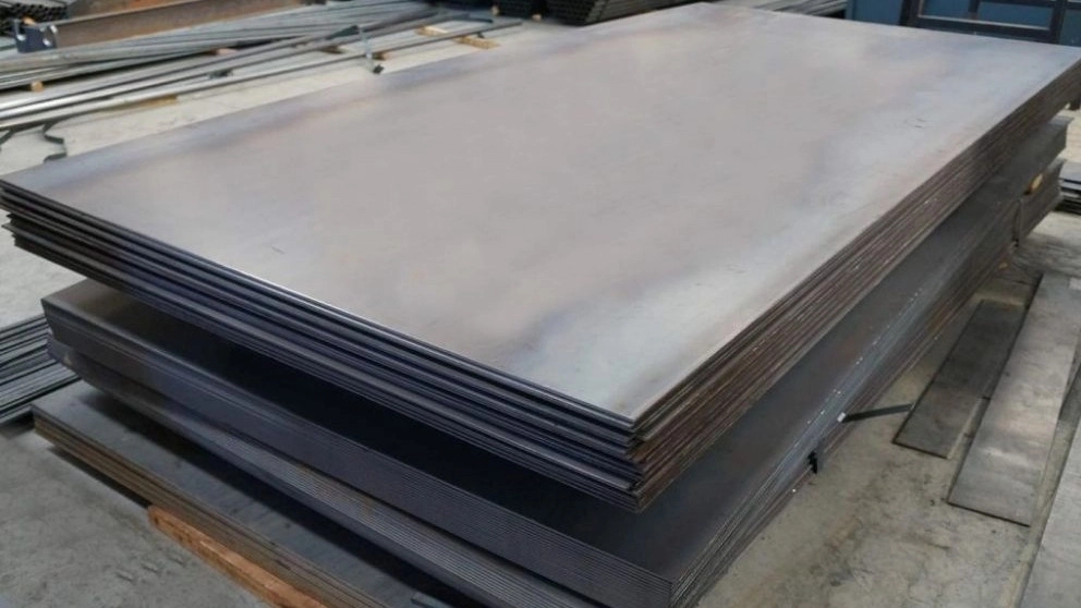 Specifications of belts and sheets and their differences